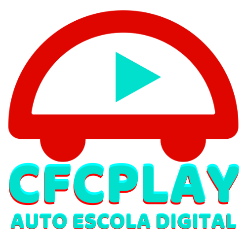LOGO DO SITE TRANSPARENTE